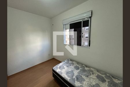 Quarto 1 de apartamento para alugar com 2 quartos, 44m² em Encantado, Rio de Janeiro