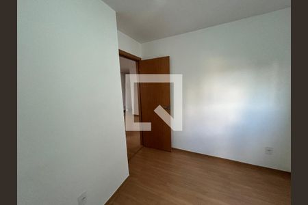 Quarto 1 de apartamento para alugar com 2 quartos, 44m² em Encantado, Rio de Janeiro