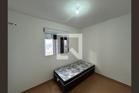 Quarto 1 de apartamento para alugar com 2 quartos, 44m² em Encantado, Rio de Janeiro