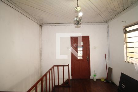 Corredor de casa à venda com 1 quarto, 183m² em Jaguará, São Paulo