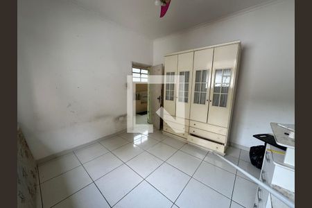 Quarto 1 de casa para alugar com 4 quartos, 287m² em Centro, São Vicente