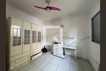 Quarto 1 de casa para alugar com 4 quartos, 287m² em Centro, São Vicente