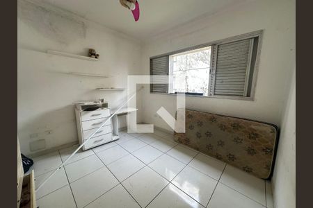Quarto 1 de casa para alugar com 4 quartos, 287m² em Centro, São Vicente