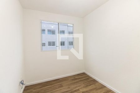 Quarto 1 de apartamento para alugar com 2 quartos, 43m² em Jardim America da Penha, São Paulo