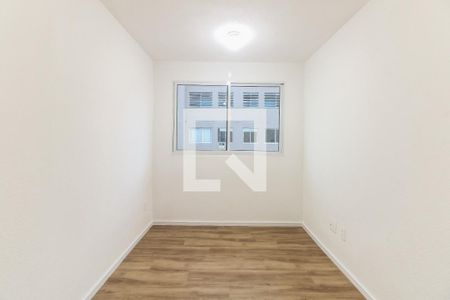 Sala  de apartamento para alugar com 2 quartos, 43m² em Jardim America da Penha, São Paulo