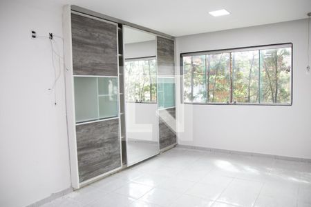 Suíte de casa à venda com 3 quartos, 295m² em Setor Central, Goiânia