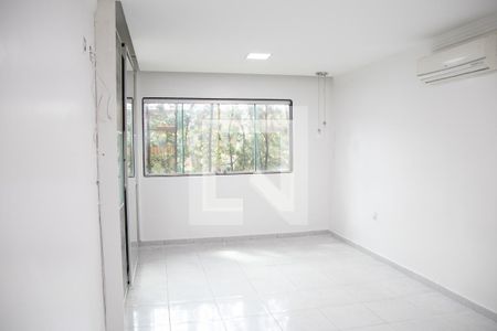 Suíte de casa à venda com 3 quartos, 295m² em Setor Central, Goiânia