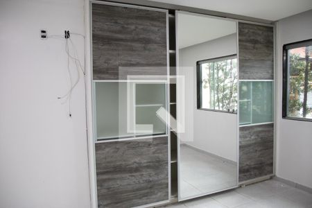 Suíte de casa à venda com 3 quartos, 295m² em Setor Central, Goiânia