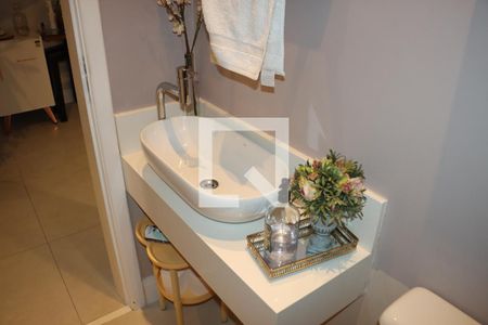 Casa de Condomínio para alugar com 4 quartos, 160m² em Granja Viana, Cotia