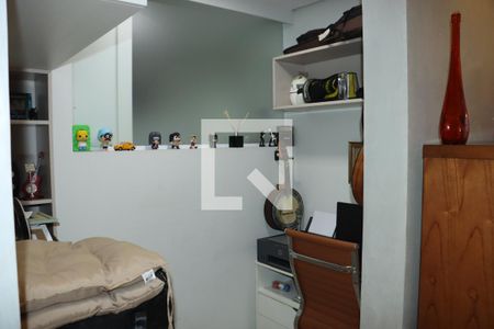 Casa de Condomínio para alugar com 4 quartos, 160m² em Granja Viana, Cotia