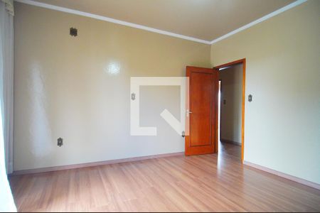 suite de casa para alugar com 6 quartos, 177m² em Scharlau, São Leopoldo