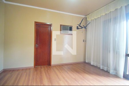 suite de casa para alugar com 6 quartos, 177m² em Scharlau, São Leopoldo
