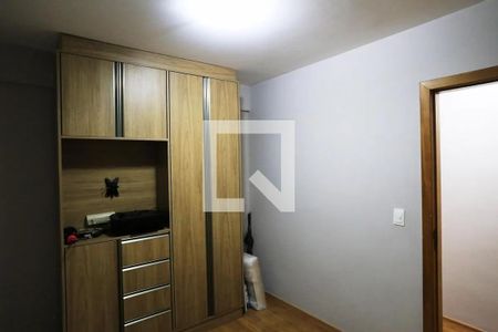 Apartamento à venda com 4 quartos, 170m² em Sagrada Família, Belo Horizonte