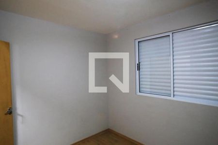 Apartamento à venda com 4 quartos, 170m² em Sagrada Família, Belo Horizonte