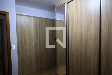 Apartamento à venda com 4 quartos, 170m² em Sagrada Família, Belo Horizonte