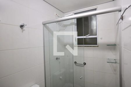 Apartamento à venda com 4 quartos, 170m² em Sagrada Família, Belo Horizonte