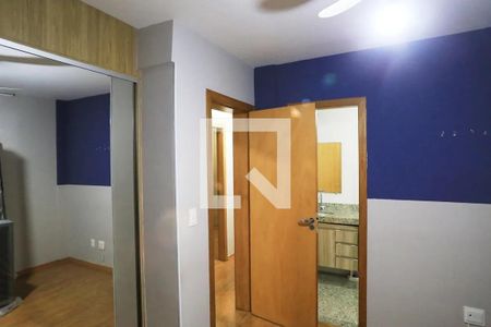 Apartamento à venda com 4 quartos, 170m² em Sagrada Família, Belo Horizonte