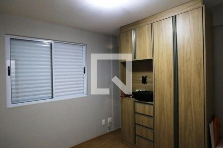 Apartamento à venda com 4 quartos, 170m² em Sagrada Família, Belo Horizonte