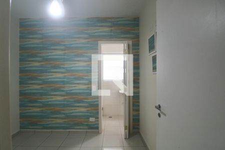 Suíte de apartamento para alugar com 3 quartos, 93m² em Tortuga, Guarujá