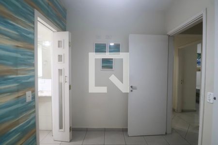 Suíte de apartamento para alugar com 3 quartos, 93m² em Tortuga, Guarujá