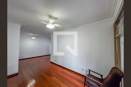 Apartamento para alugar com 2 quartos, 80m² em Jardim Botânico, Rio de Janeiro