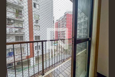 Apartamento para alugar com 2 quartos, 80m² em Jardim Botânico, Rio de Janeiro