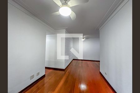 Apartamento para alugar com 2 quartos, 80m² em Jardim Botânico, Rio de Janeiro