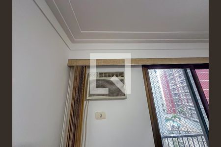 Apartamento para alugar com 2 quartos, 80m² em Jardim Botânico, Rio de Janeiro