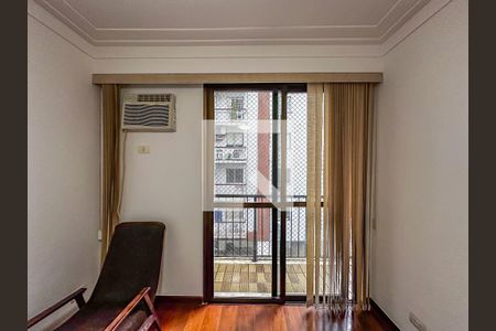 Apartamento para alugar com 2 quartos, 80m² em Jardim Botânico, Rio de Janeiro