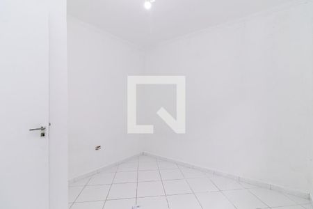 Suíte 1 de casa à venda com 5 quartos, 300m² em Jardim Matarazzo, São Paulo