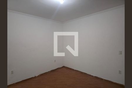 Suíte  de casa à venda com 2 quartos, 157m² em Jardim Cocaia, Guarulhos