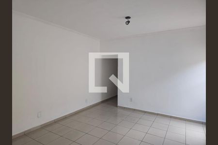 Sala  de casa à venda com 2 quartos, 157m² em Jardim Cocaia, Guarulhos