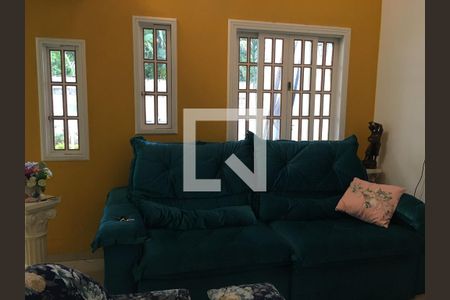 Casa de Condomínio para alugar com 3 quartos, 90m² em Bangu, Rio de Janeiro