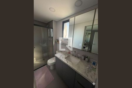 Apartamento à venda com 3 quartos, 94m² em Vila Cordeiro, São Paulo
