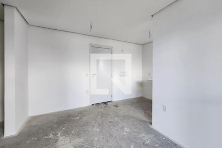 Apartamento à venda com 1 quarto, 44m² em Santo Cristo, Rio de Janeiro