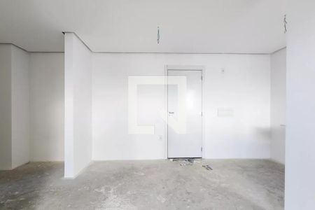 Apartamento à venda com 1 quarto, 44m² em Santo Cristo, Rio de Janeiro