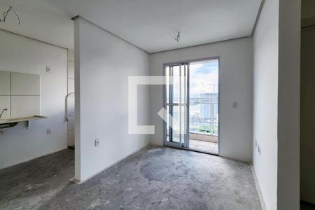 Apartamento à venda com 1 quarto, 44m² em Santo Cristo, Rio de Janeiro
