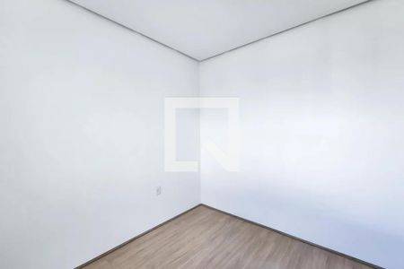Apartamento à venda com 1 quarto, 44m² em Santo Cristo, Rio de Janeiro