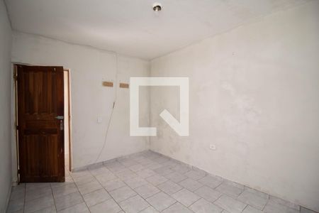Quarto 1 de casa para alugar com 2 quartos, 364m² em Jardim Monte Alegre, Guarulhos
