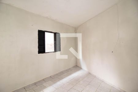 Quarto 2 de casa para alugar com 2 quartos, 364m² em Jardim Monte Alegre, Guarulhos