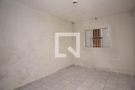 Quarto 1 de casa para alugar com 2 quartos, 364m² em Jardim Monte Alegre, Guarulhos