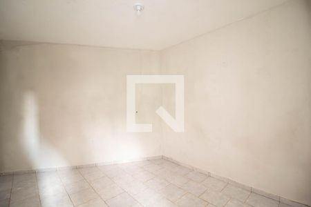 Quarto 2 de casa para alugar com 2 quartos, 364m² em Jardim Monte Alegre, Guarulhos