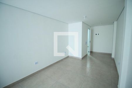 Kitnet/Studio para alugar com 1 quarto, 26m² em Quarta Parada, São Paulo