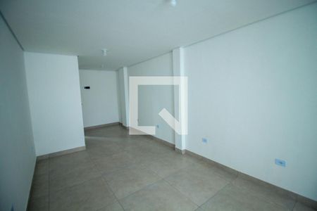 Kitnet/Studio para alugar com 1 quarto, 26m² em Quarta Parada, São Paulo