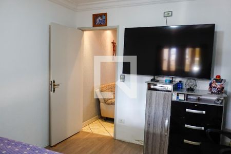 Quarto 1 de casa à venda com 3 quartos, 166m² em Padroeira, Osasco