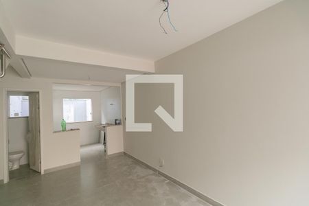 Casa à venda com 2 quartos, 68m² em Planalto, Belo Horizonte