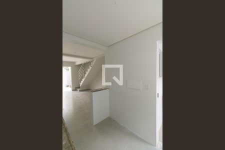 Casa à venda com 2 quartos, 68m² em Planalto, Belo Horizonte