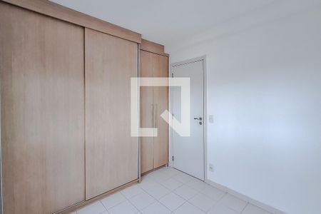Quarto de apartamento à venda com 1 quarto, 42m² em Vila Mariana, São Paulo