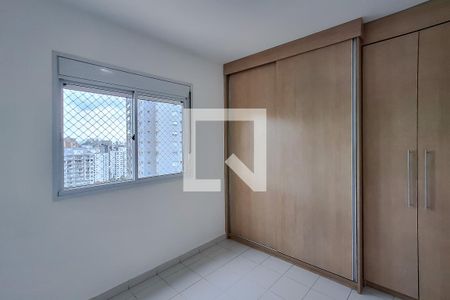 Quarto de apartamento à venda com 1 quarto, 42m² em Vila Mariana, São Paulo