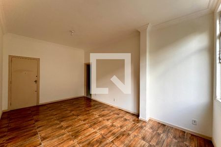 Apartamento para alugar com 2 quartos, 74m² em Lagoa, Rio de Janeiro